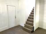 131 Main - Photo 19