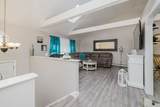 53 Cheshire Dr - Photo 10