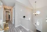 53 Cheshire Dr - Photo 12