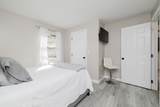53 Cheshire Dr - Photo 14