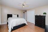 53 Cheshire Dr - Photo 16