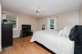53 Cheshire Dr - Photo 17