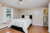 53 Cheshire Dr - Photo 18