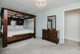 53 Cheshire Dr - Photo 20