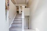 53 Cheshire Dr - Photo 21
