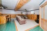 53 Cheshire Dr - Photo 24