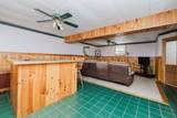 53 Cheshire Dr - Photo 27