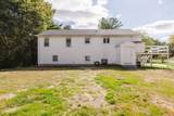 53 Cheshire Dr - Photo 32