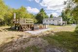 53 Cheshire Dr - Photo 34