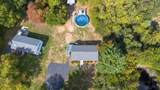 53 Cheshire Dr - Photo 37