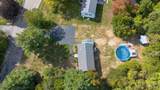 53 Cheshire Dr - Photo 38