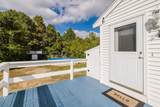 53 Cheshire Dr - Photo 7