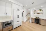 136 W 8th St - Photo 13