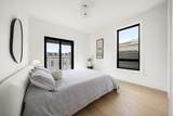 136 W 8th St - Photo 27