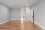 241 Lake Ave - Photo 21