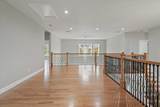 241 Lake Ave - Photo 27
