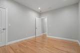 241 Lake Ave - Photo 28