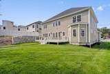 241 Lake Ave - Photo 38