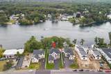 241 Lake Ave - Photo 7