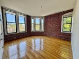 140 Washington Street - Photo 10