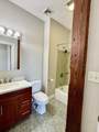 140 Washington Street - Photo 11