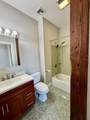 140 Washington Street - Photo 12