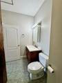 140 Washington Street - Photo 13