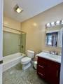 140 Washington Street - Photo 14