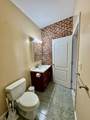 140 Washington Street - Photo 15