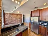 140 Washington Street - Photo 16