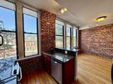 140 Washington Street - Photo 17