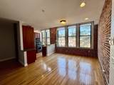 140 Washington Street - Photo 3