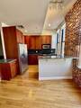 140 Washington Street - Photo 5