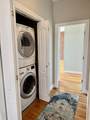 140 Washington Street - Photo 6