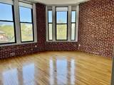 140 Washington Street - Photo 7