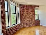 140 Washington Street - Photo 8