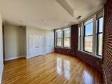 140 Washington Street - Photo 9