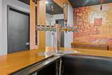 15-17 Kearney Sq - Photo 24