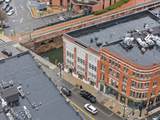 15-17 Kearney Sq - Photo 25