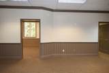 1 Snow Rd - Photo 8