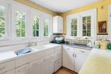 74 River Road - Photo 10