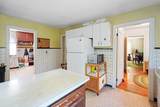 74 River Road - Photo 11