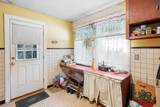 74 River Road - Photo 14