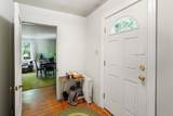 74 River Road - Photo 16