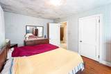74 River Road - Photo 22