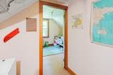 74 River Road - Photo 27