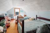 74 River Road - Photo 29