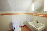 74 River Road - Photo 31