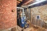 74 River Road - Photo 34