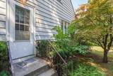 74 River Road - Photo 6